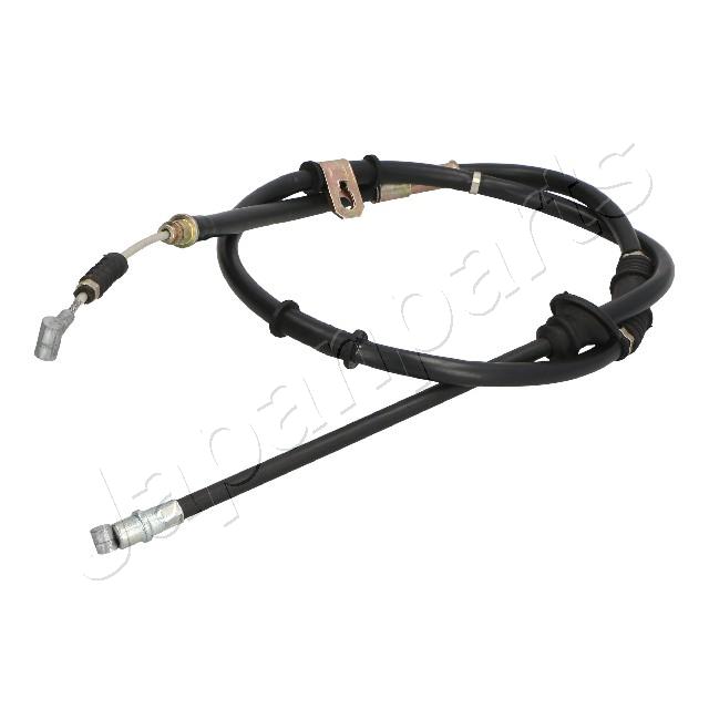 BC-595R