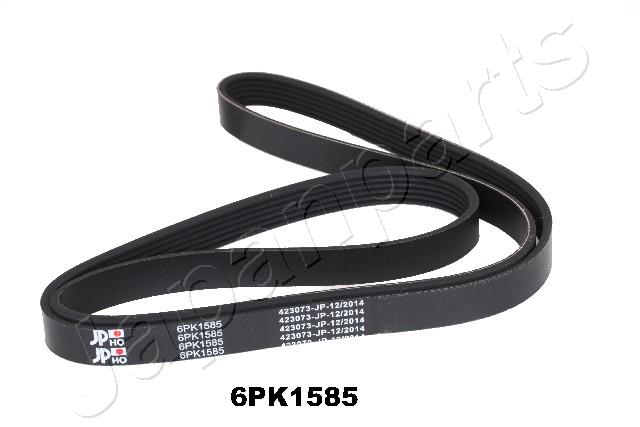 DV-6PK1585