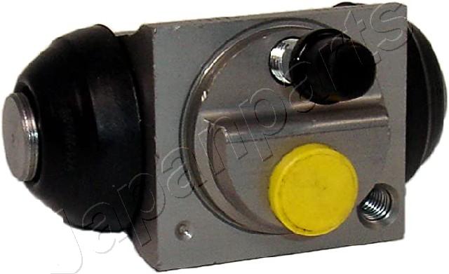 CS-008