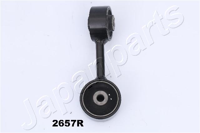 RU-2657R