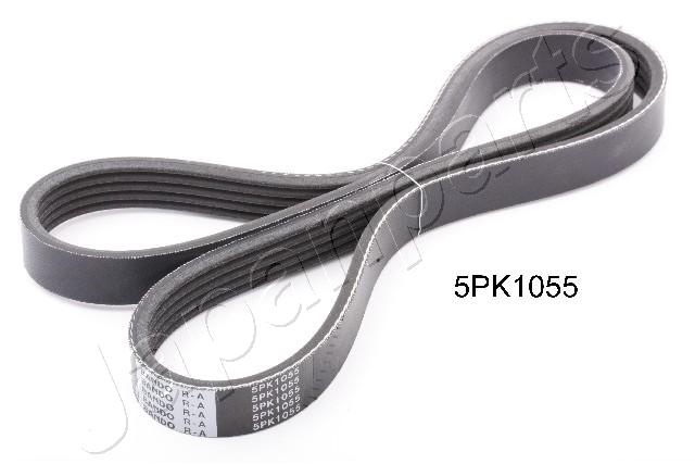 DV-5PK1055