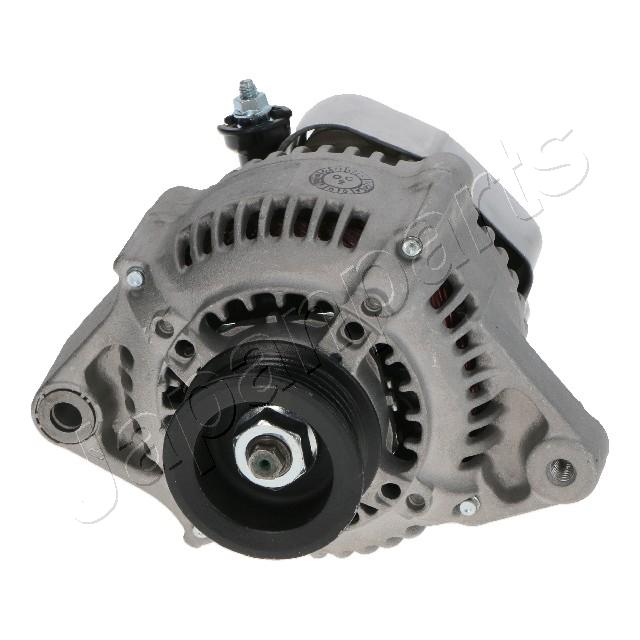 ALT439