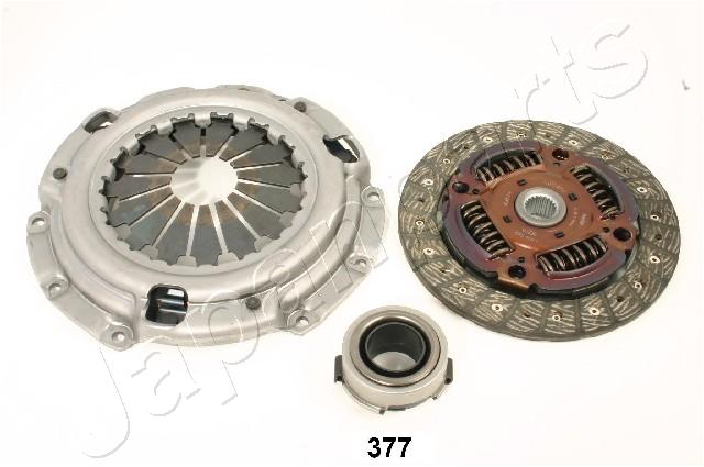 KF-377