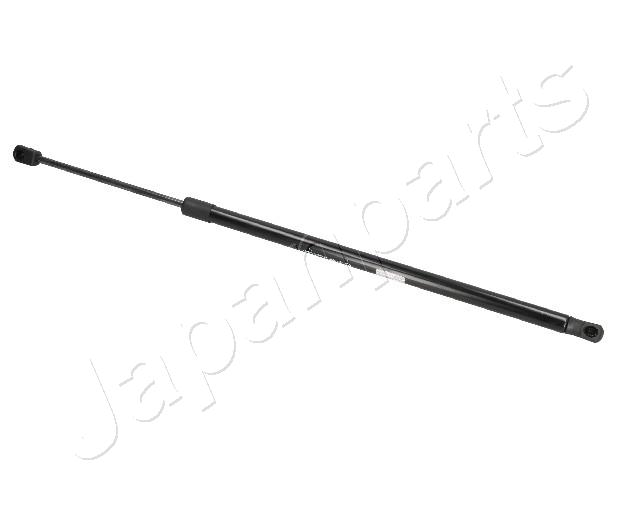 ZSL0004