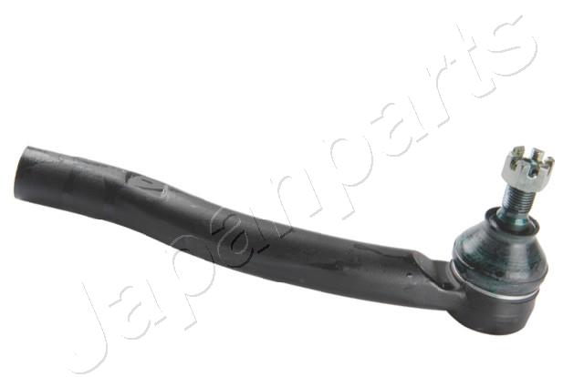 TI-2039R