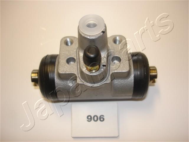 CS-906