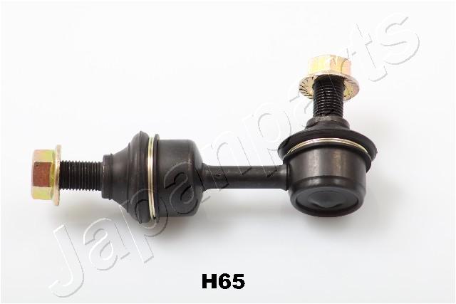 SI-H65