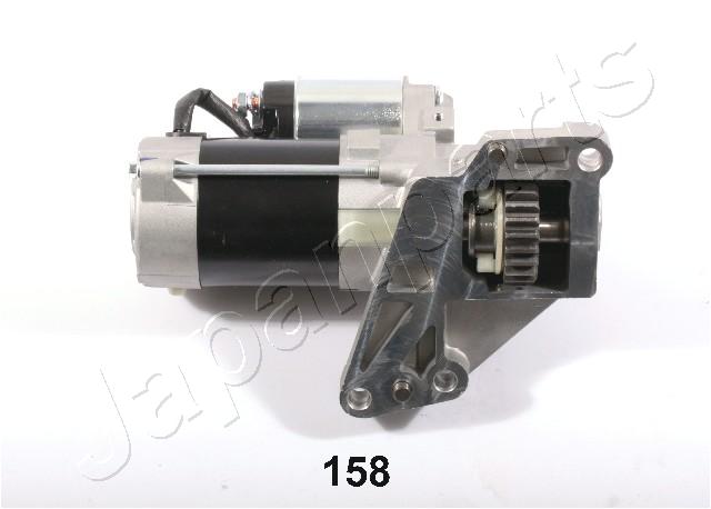MTC158