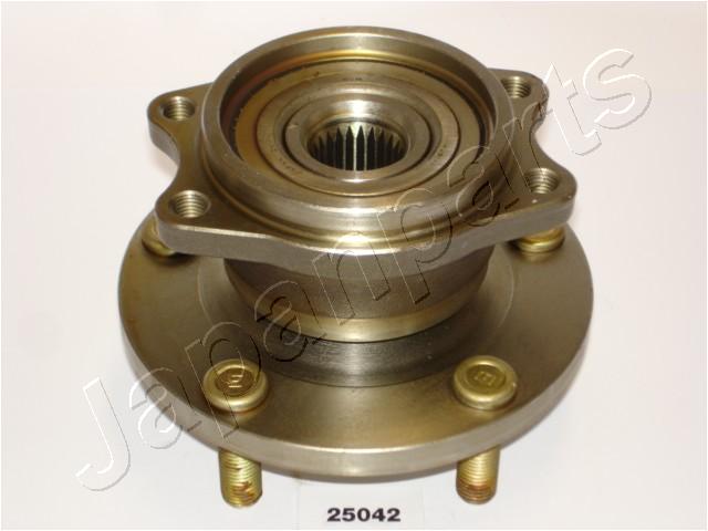 KK-25042