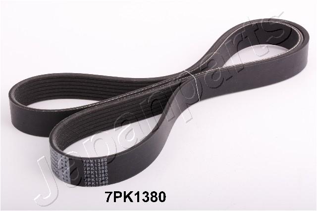 DV-7PK1380