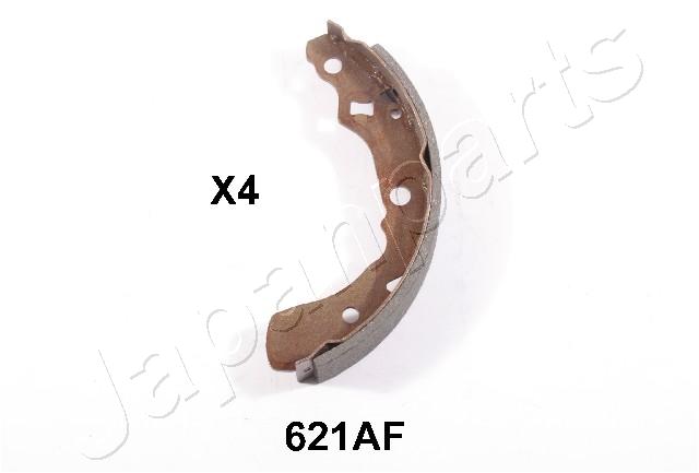 GF621