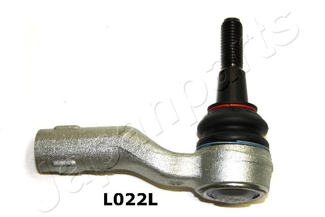 TI-L022L