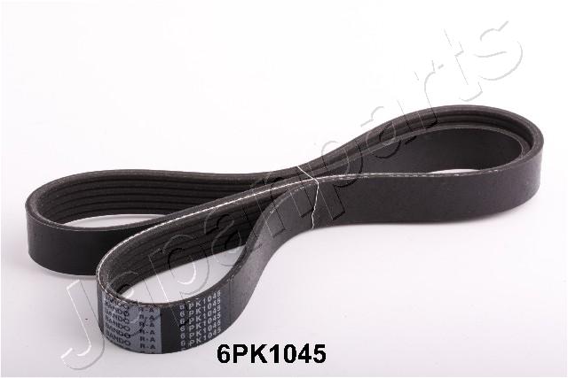 DV-6PK1045