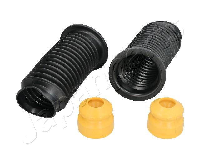 KTP-0204
