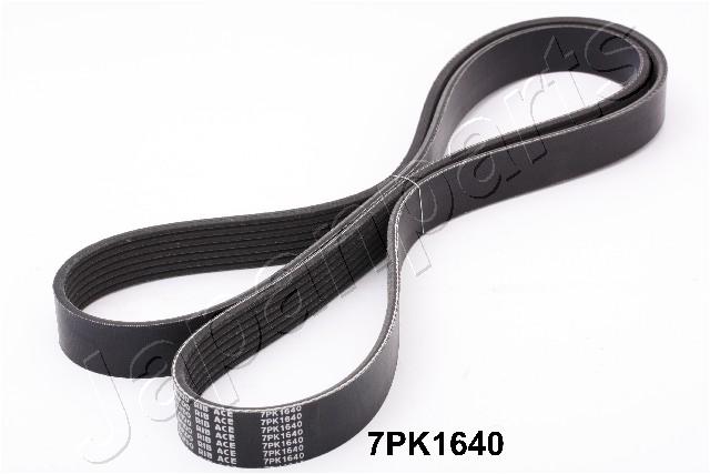 DV-7PK1640