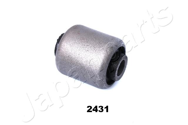 RU-2431