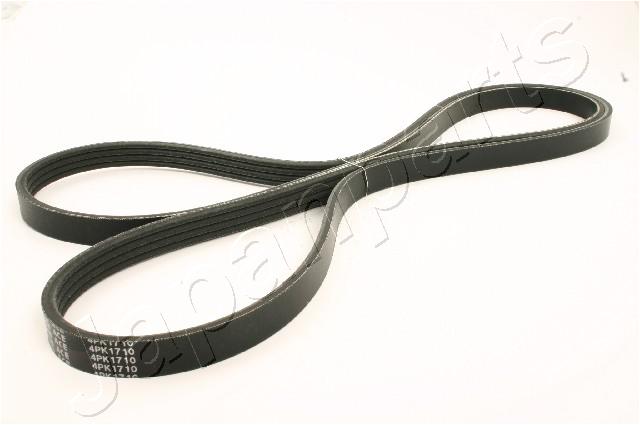 DV-4PK1710