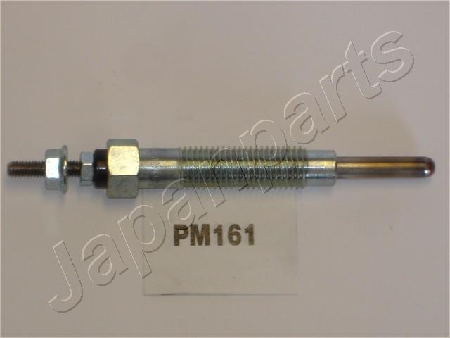 PM161