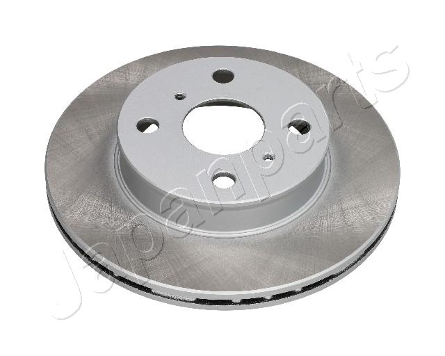DI-266C