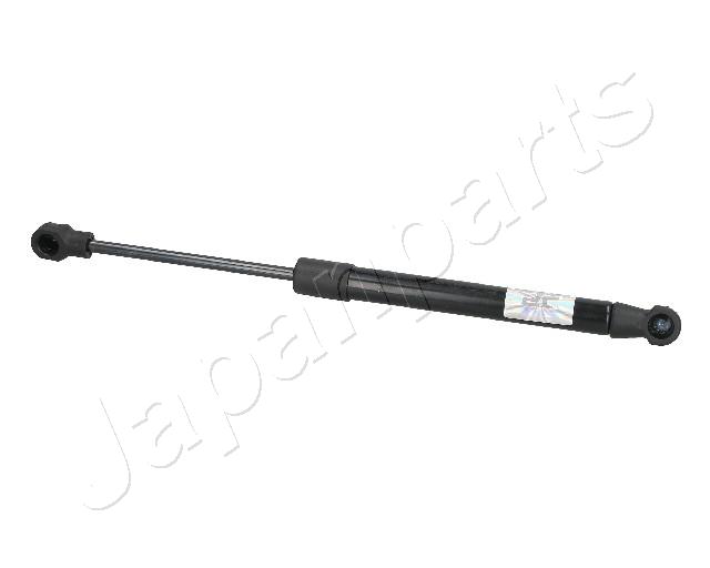 ZS05028