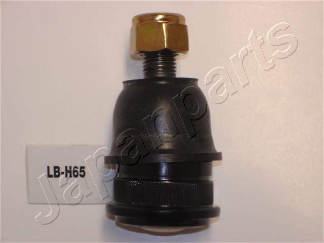 LB-H65