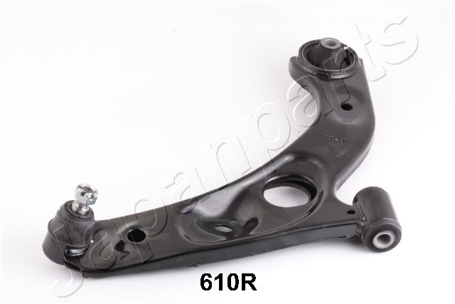 BS-610R