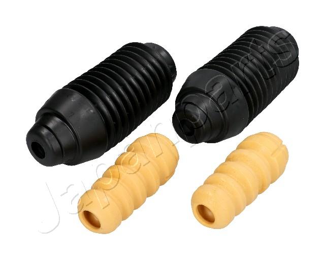 KTP-0703