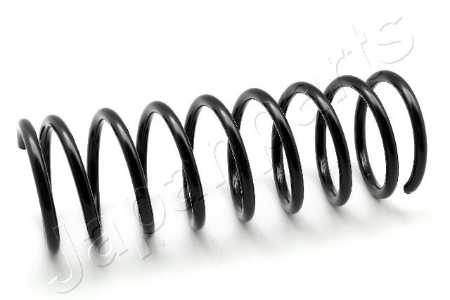 ZC1201A