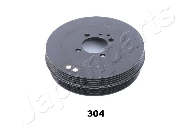 PU-304