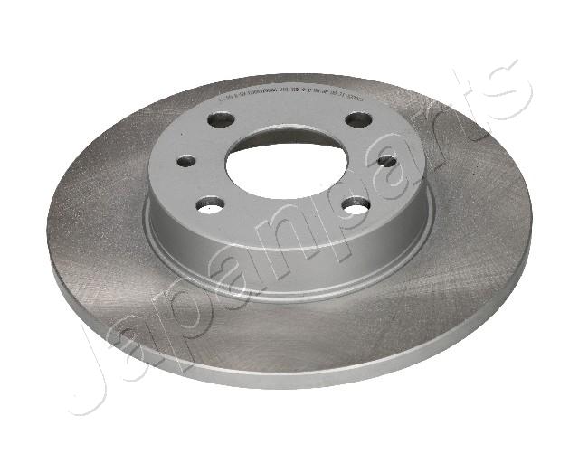 DP-0200C