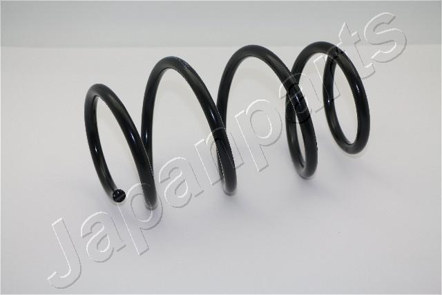ZC4055A