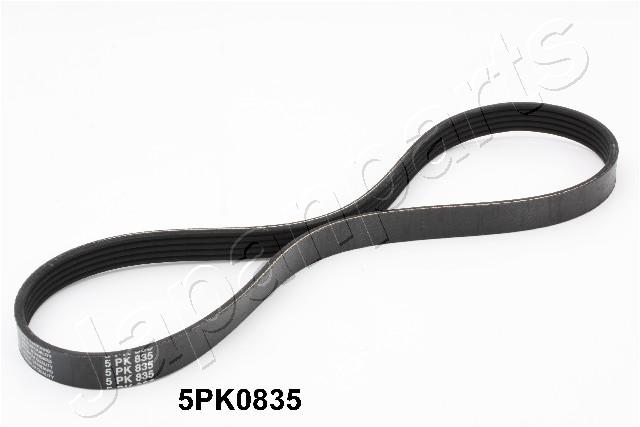 DV-5PK0835