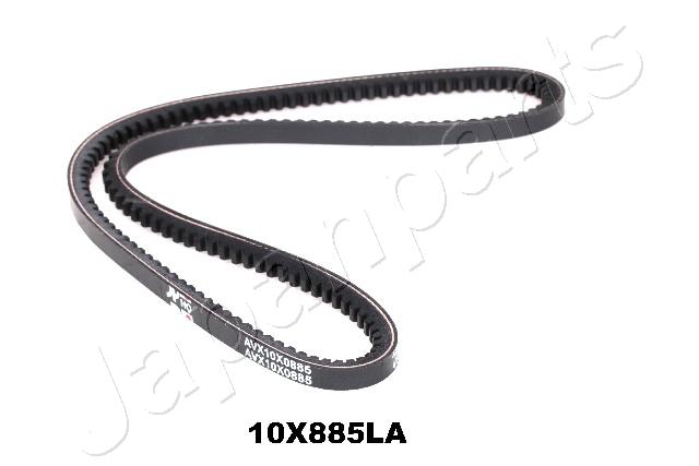 DT-10X885LA