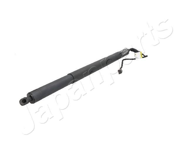 ZY-0904