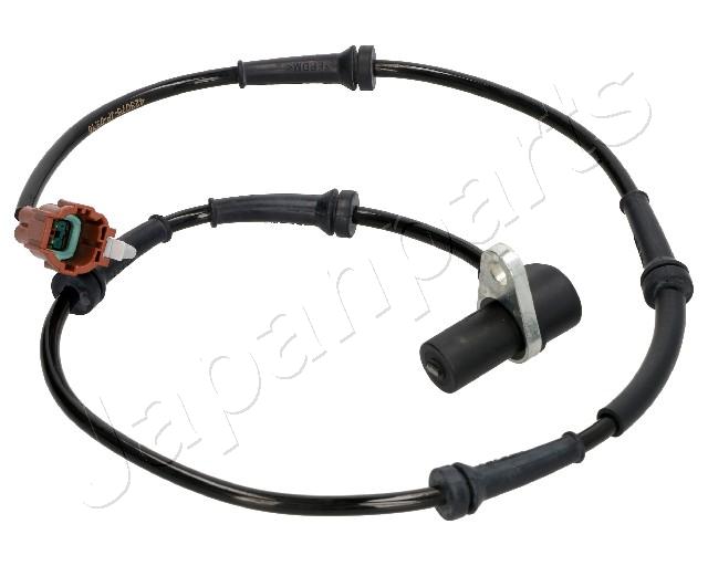 ABS-182