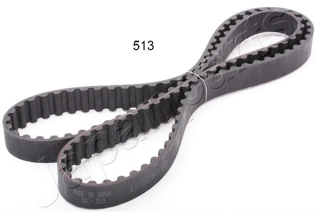 DD-513