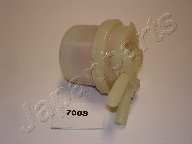 FC-700S