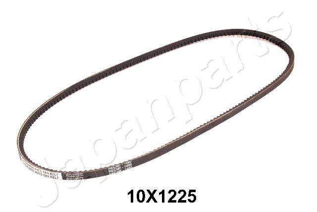 DT-10X1225
