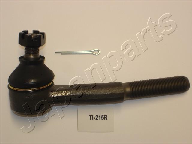 TI-215R