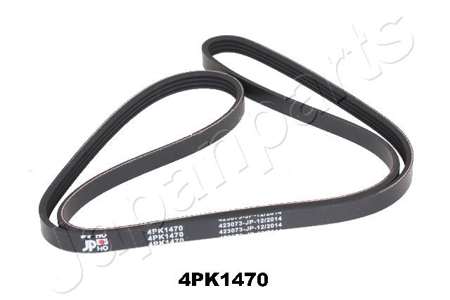 DV-4PK1470
