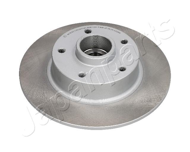 DP-0701C