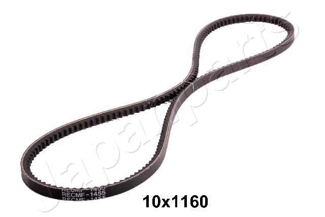 DT-10X1160