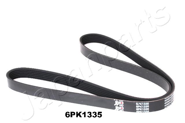 DV-6PK1335