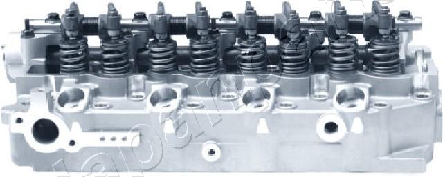 XX-MI031S