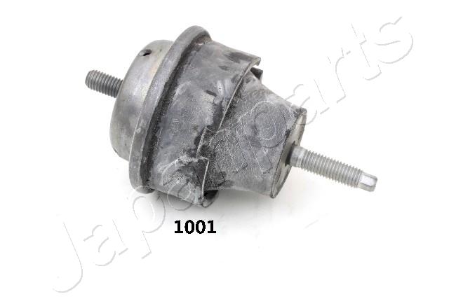 RU-1001