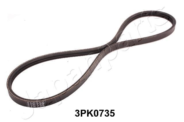 DV-3PK0735