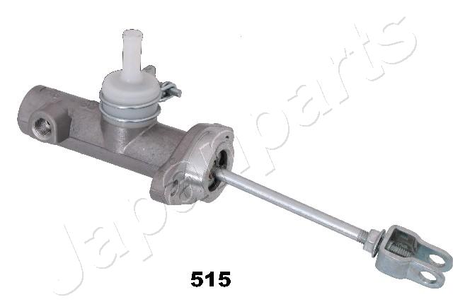 FR-515