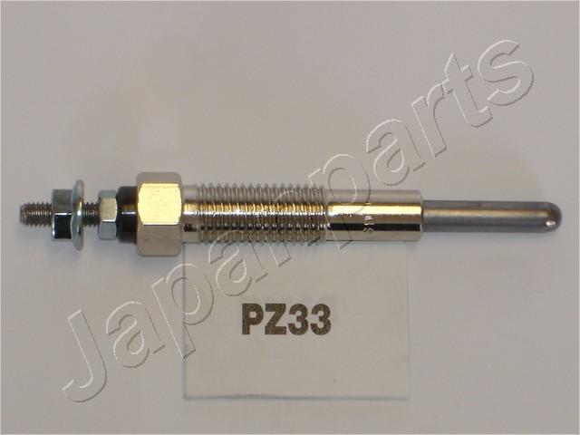 PZ33