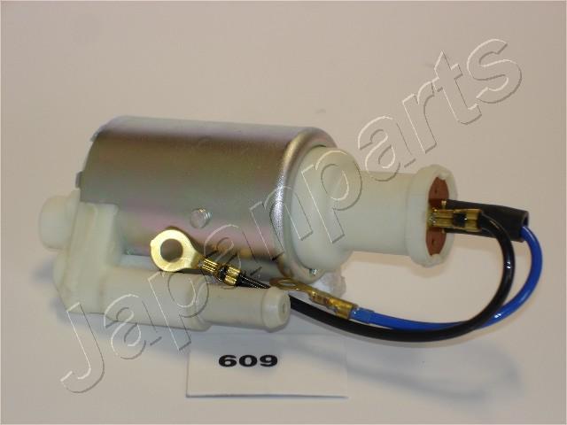 PB-609