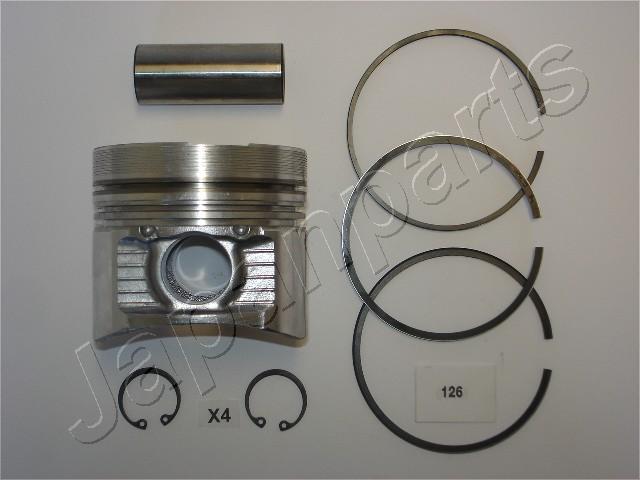 KI126